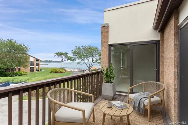 $8,950 | 55 Waters Edge, Rye, NY 10580