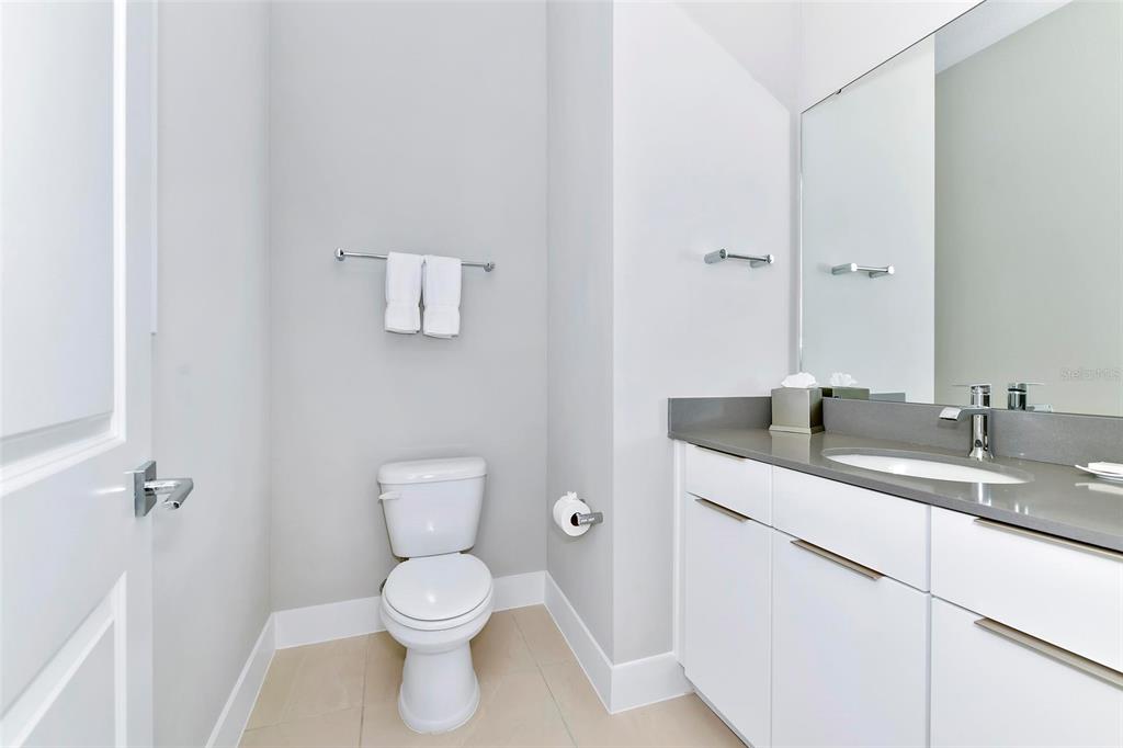 7740 Sandy Ridge Drive, Unit 121 Reunion, FL 34747 - Photo 33 of 60