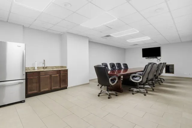 $395,000 | 1030 North State Street, Unit 35K, Chicago, IL 60610