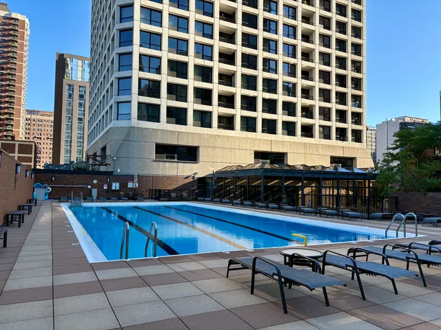 $395,000 | 1030 North State Street, Unit 35K, Chicago, IL 60610