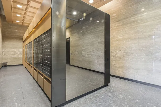 $395,000 | 1030 North State Street, Unit 35K, Chicago, IL 60610