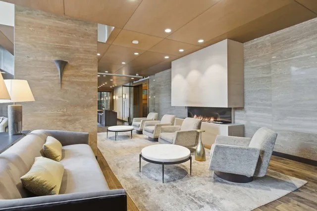 $395,000 | 1030 North State Street, Unit 35K, Chicago, IL 60610