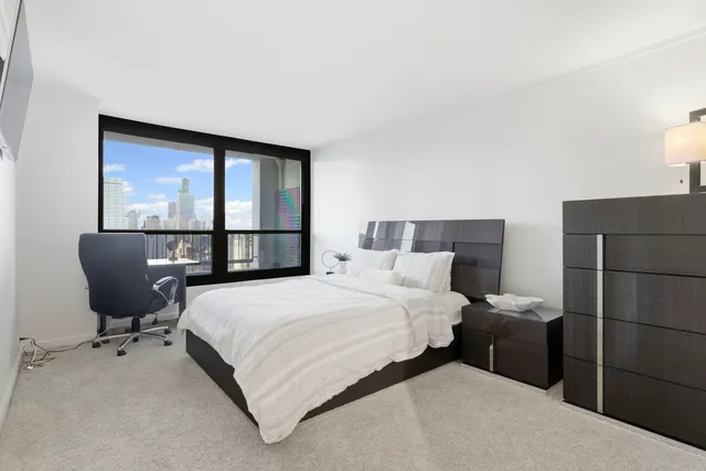 $395,000 | 1030 North State Street, Unit 35K, Chicago, IL 60610