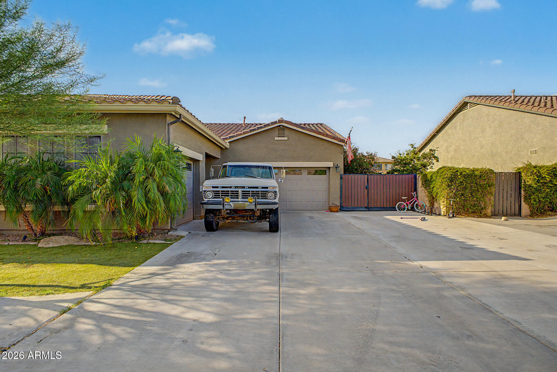 2408 West Bajada Road Phoenix, AZ 85085 - Photo 37 of 41 01 - Bajada