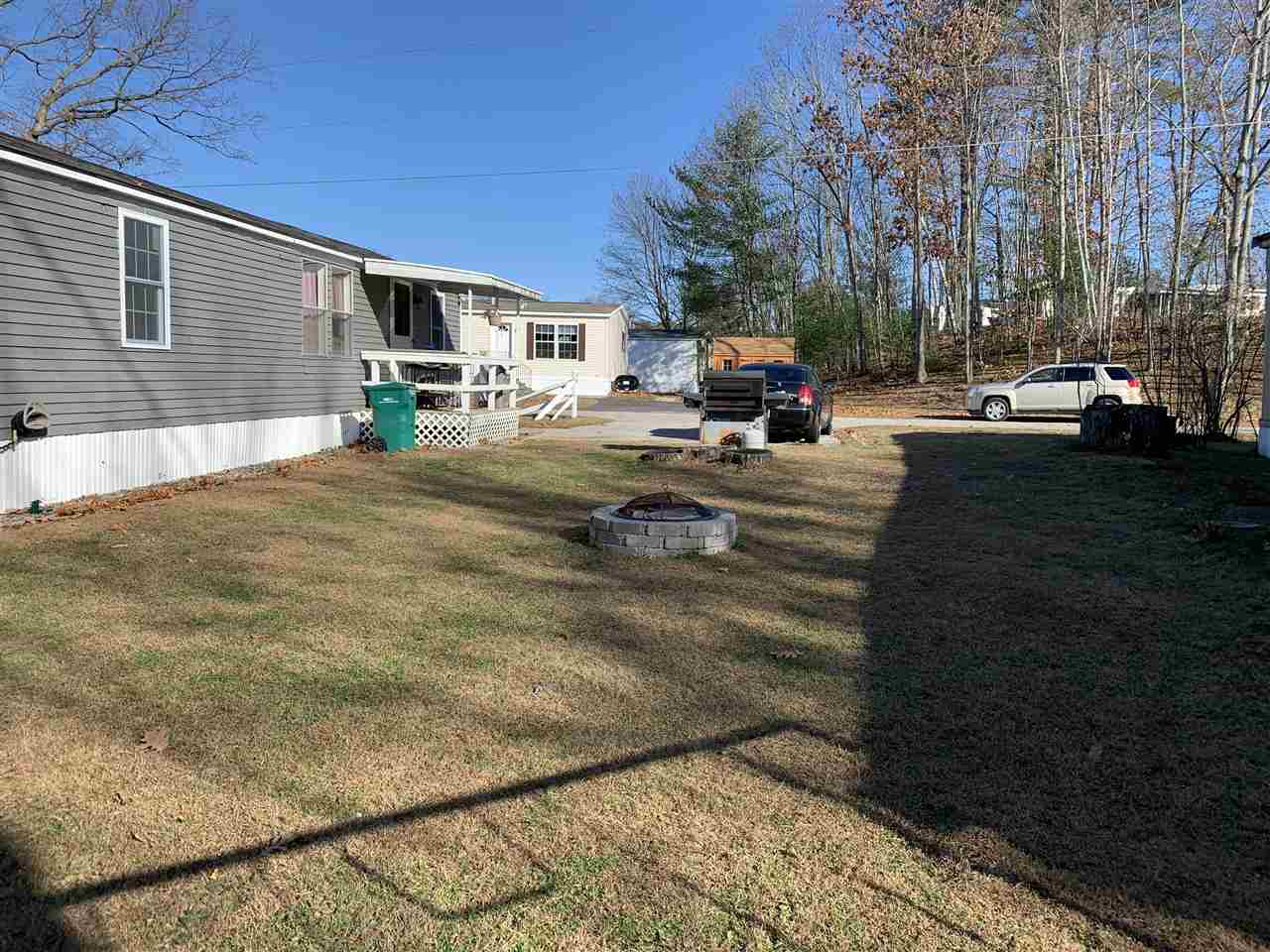 86 Riverview Drive Rochester, NH 03867 - Photo 3 of 11
