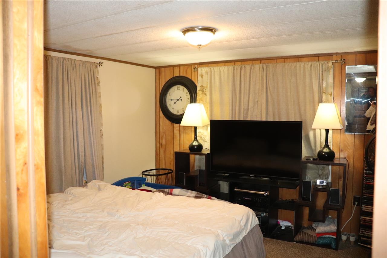 86 Riverview Drive Rochester, NH 03867 - Photo 8 of 11