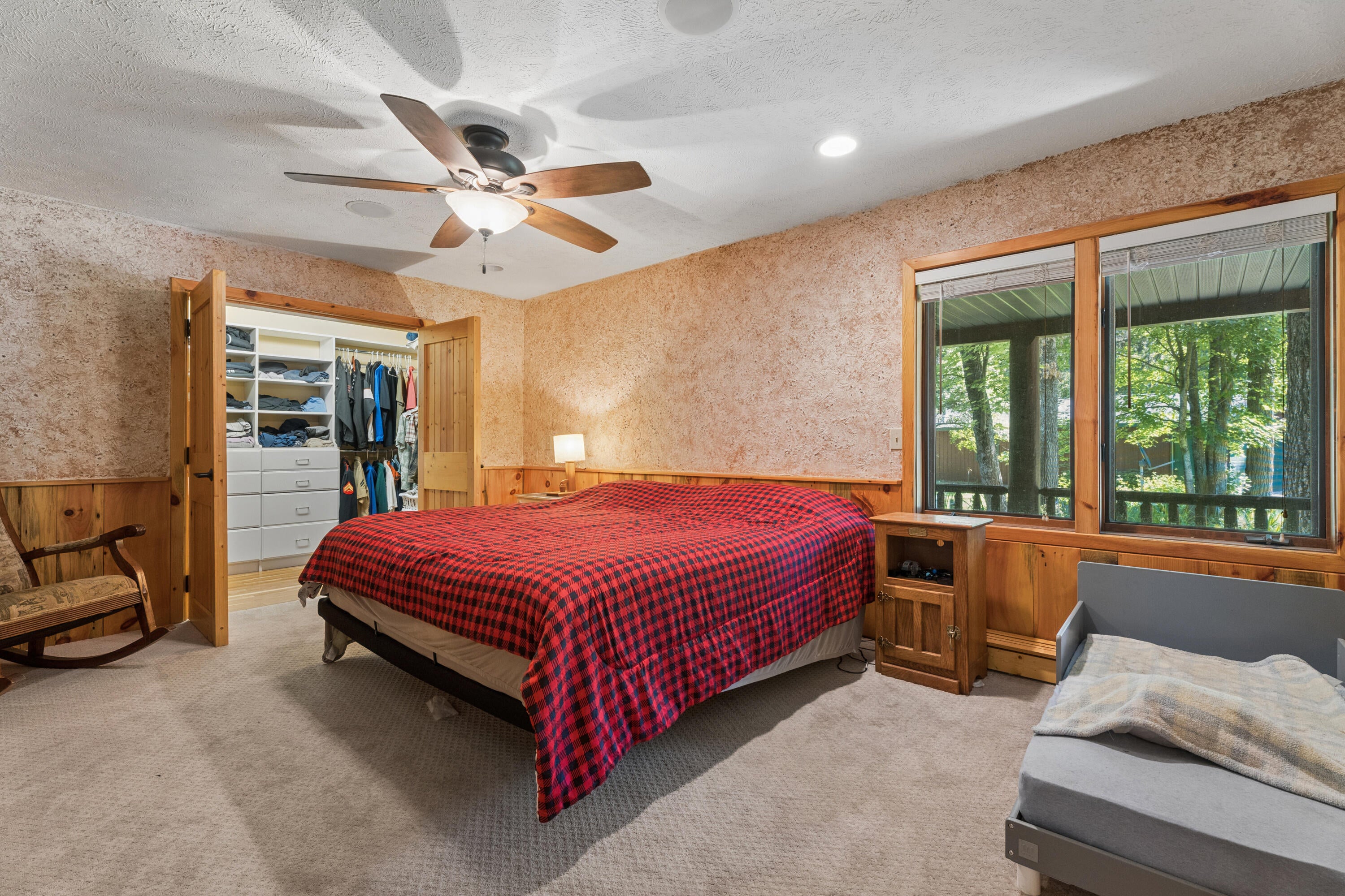 719 Wright Road Grayling, MI 49738 - Photo 35 of 91