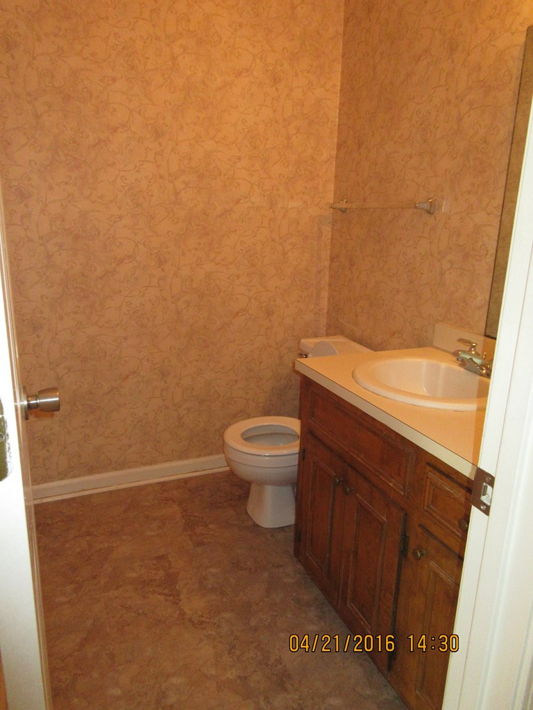 32 Hackberry Court Sumter, SC 29150 - Photo 5 of 9