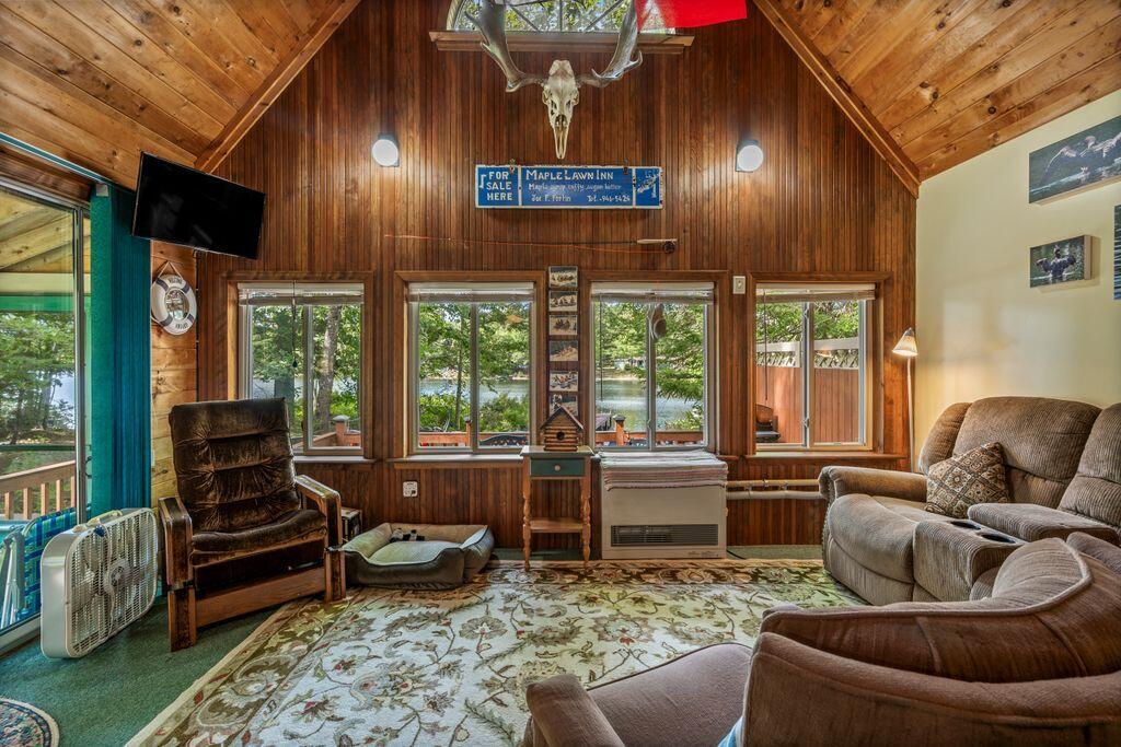 57 Thomas Road Greene, ME 04236 - Photo 10 of 50 9_DSC02671