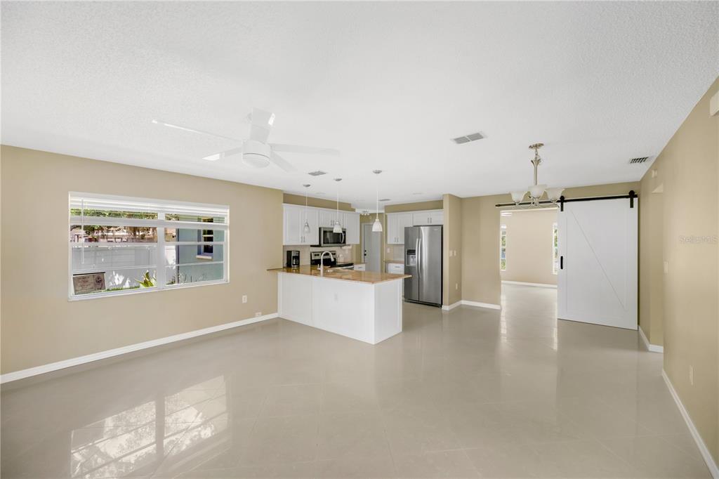 8218 Placid Street Spring Hill, FL 34606 - Photo 15 of 68