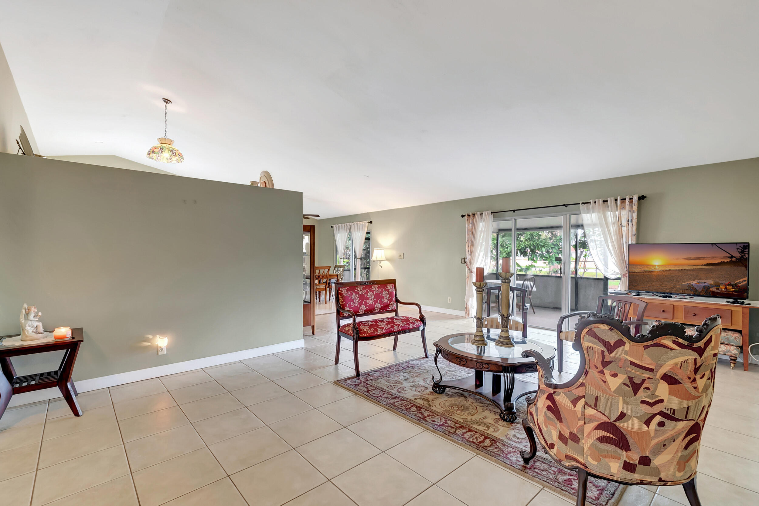 9873 Robins Nest Road Boca Raton, FL 33496 - Photo 5 of 64 19_dsc_3233