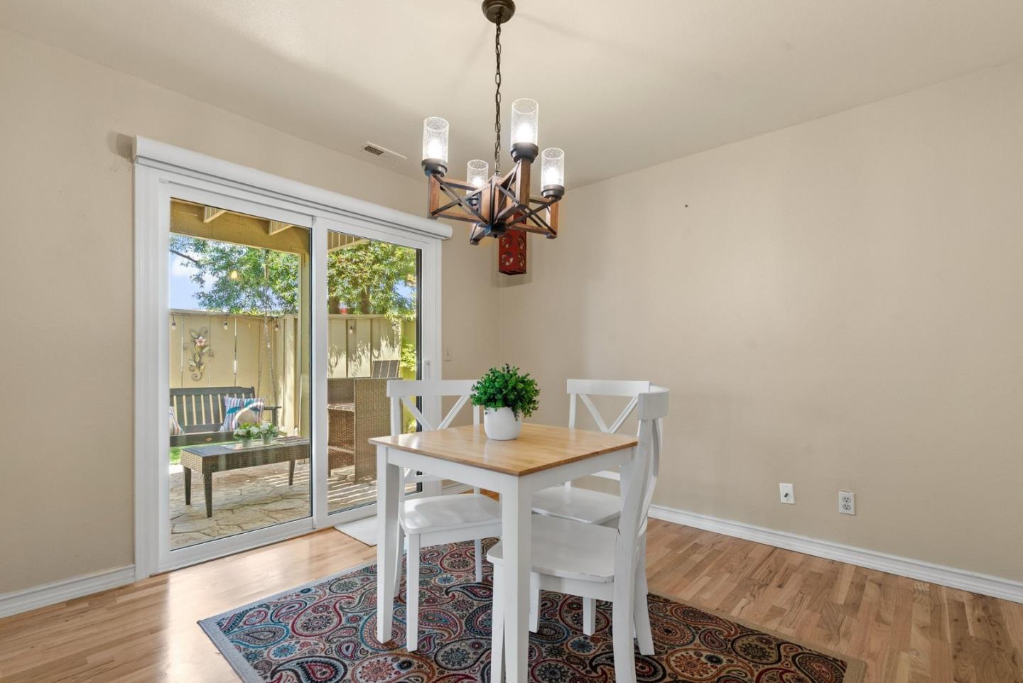 2701 Subec Lane Soquel, CA 95073 - Photo 22 of 47