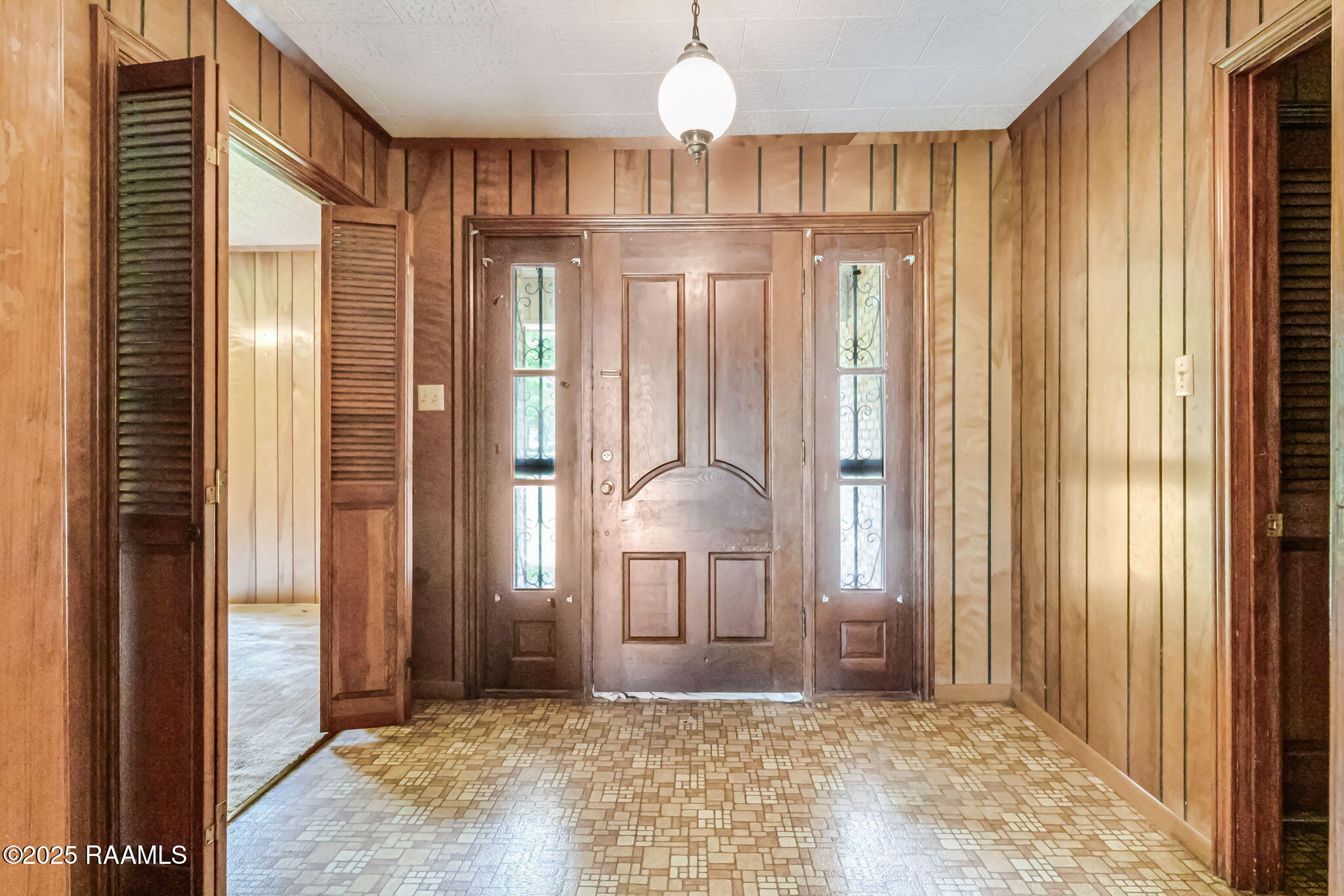 506 Rice Lane Opelousas, LA 70570 - Photo 5 of 16 5-web-or-mls-506 Rice Ln-9