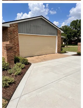 $1,850 | 12413 Wellington Park Drive, Houston, TX 77072