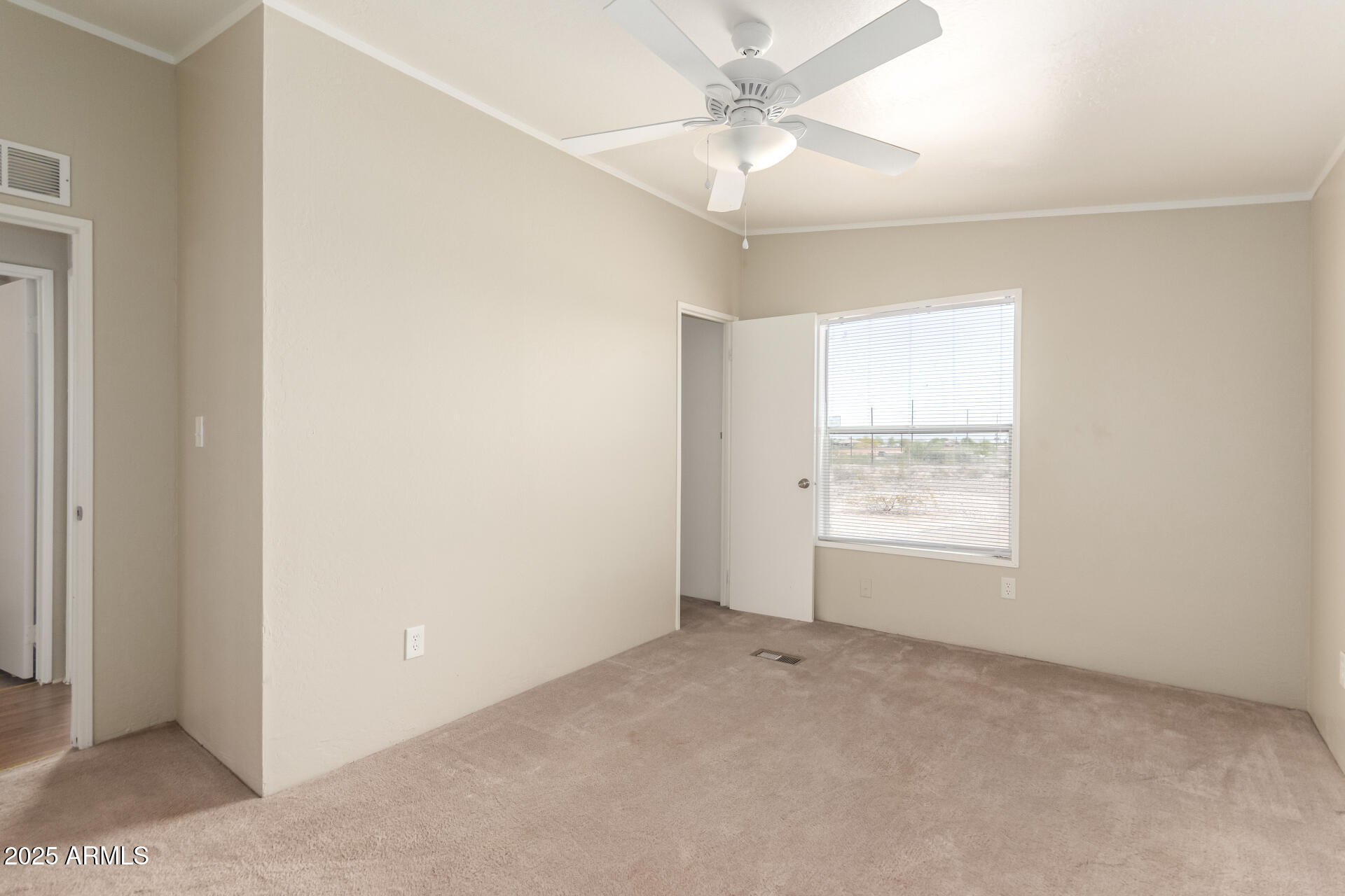 22933 West Patton Road Wittmann, AZ 85361 - Photo 25 of 40 26 Patton