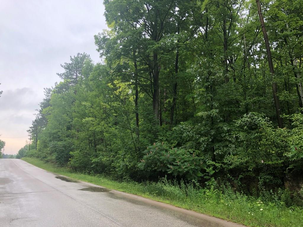 F1-d2 Timber Ridge Road Sturgeon Bay, WI 54235 - Photo 14 of 22