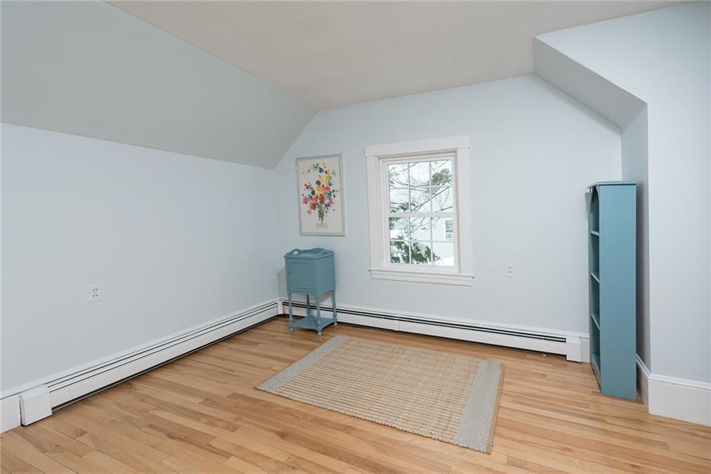 115 Pepperrell Road Kittery Point, ME 03905 - Photo 27 of 29 Photo