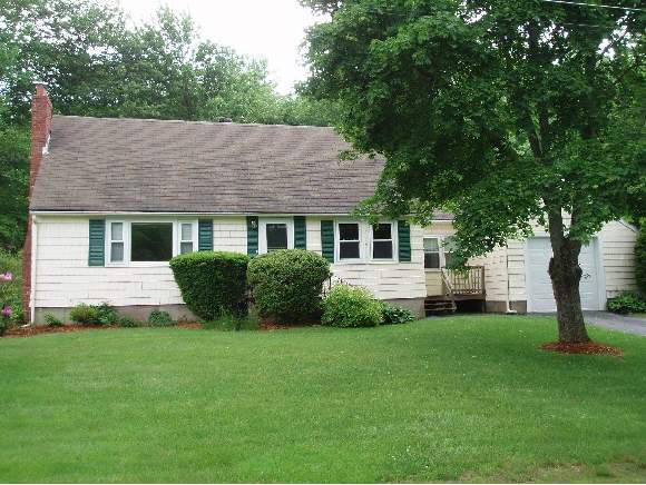 14 Joseph Road Salem, NH 03079 - Photo 1 of 1 Gallery Image 1