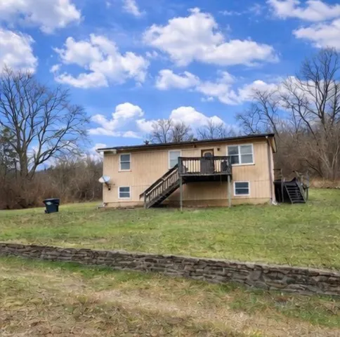 $178,999 | 8750 Cole Lane, Aurora, IN 47001