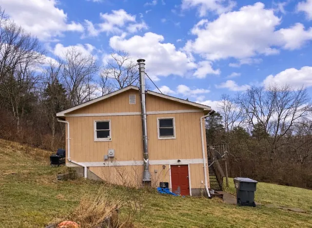 $178,999 | 8750 Cole Lane, Aurora, IN 47001