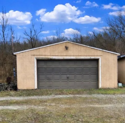 $178,999 | 8750 Cole Lane, Aurora, IN 47001