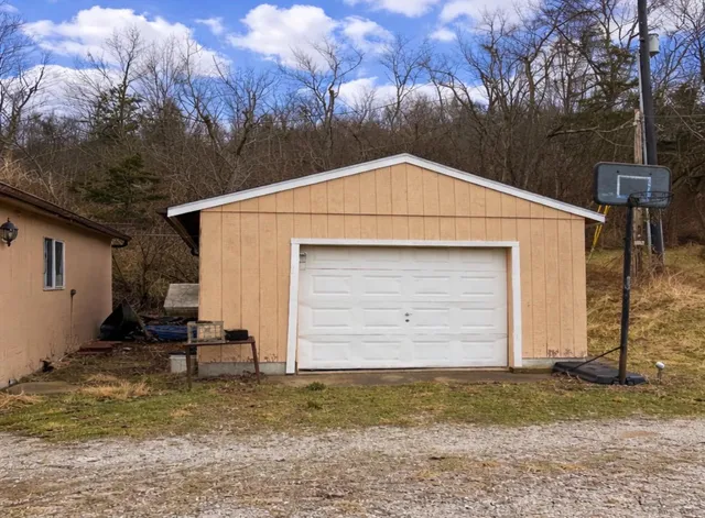 $178,999 | 8750 Cole Lane, Aurora, IN 47001