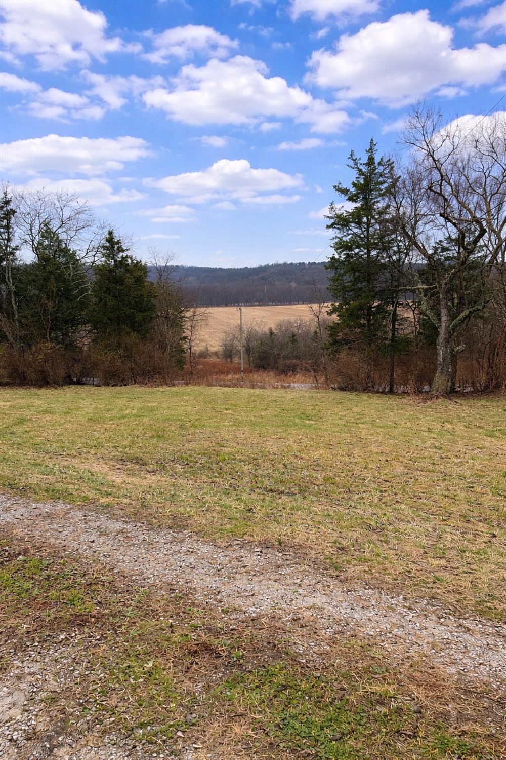 8750 Cole Lane Aurora, IN 47001 - Photo 15 of 17