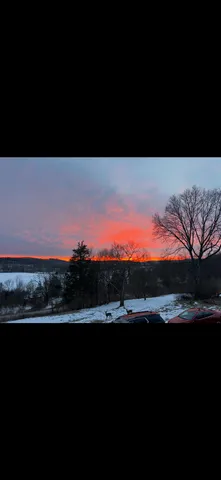 $178,999 | 8750 Cole Lane, Aurora, IN 47001