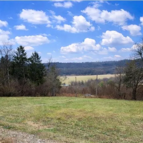 $178,999 | 8750 Cole Lane, Aurora, IN 47001