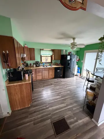 $178,999 | 8750 Cole Lane, Aurora, IN 47001