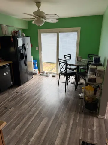 $178,999 | 8750 Cole Lane, Aurora, IN 47001