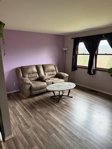 $178,999 | 8750 Cole Lane, Aurora, IN 47001