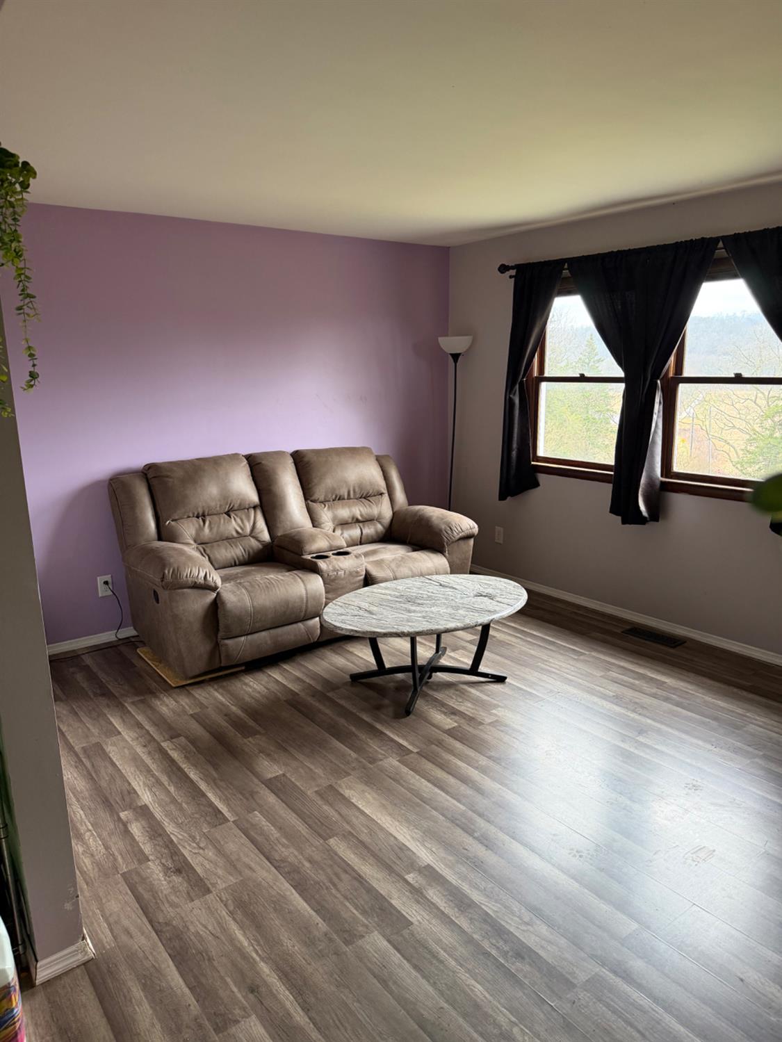 8750 Cole Lane Aurora, IN 47001 - Photo 6 of 17