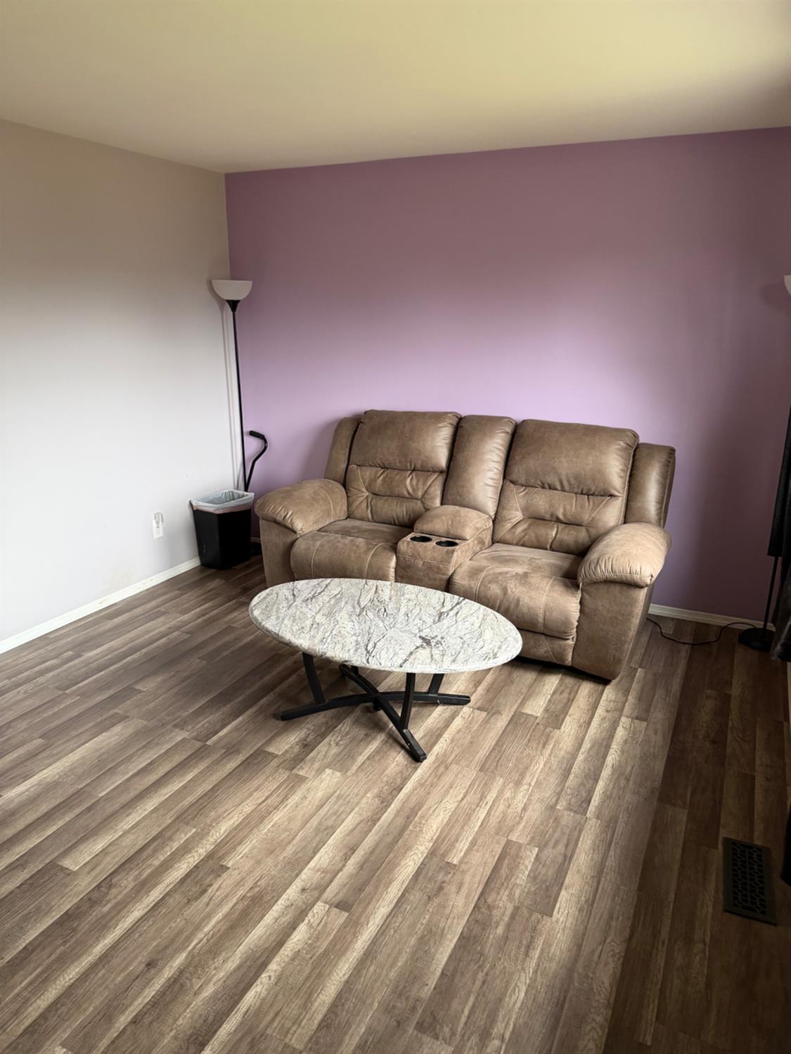 8750 Cole Lane Aurora, IN 47001 - Photo 7 of 17