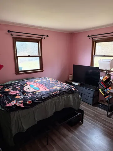 $178,999 | 8750 Cole Lane, Aurora, IN 47001