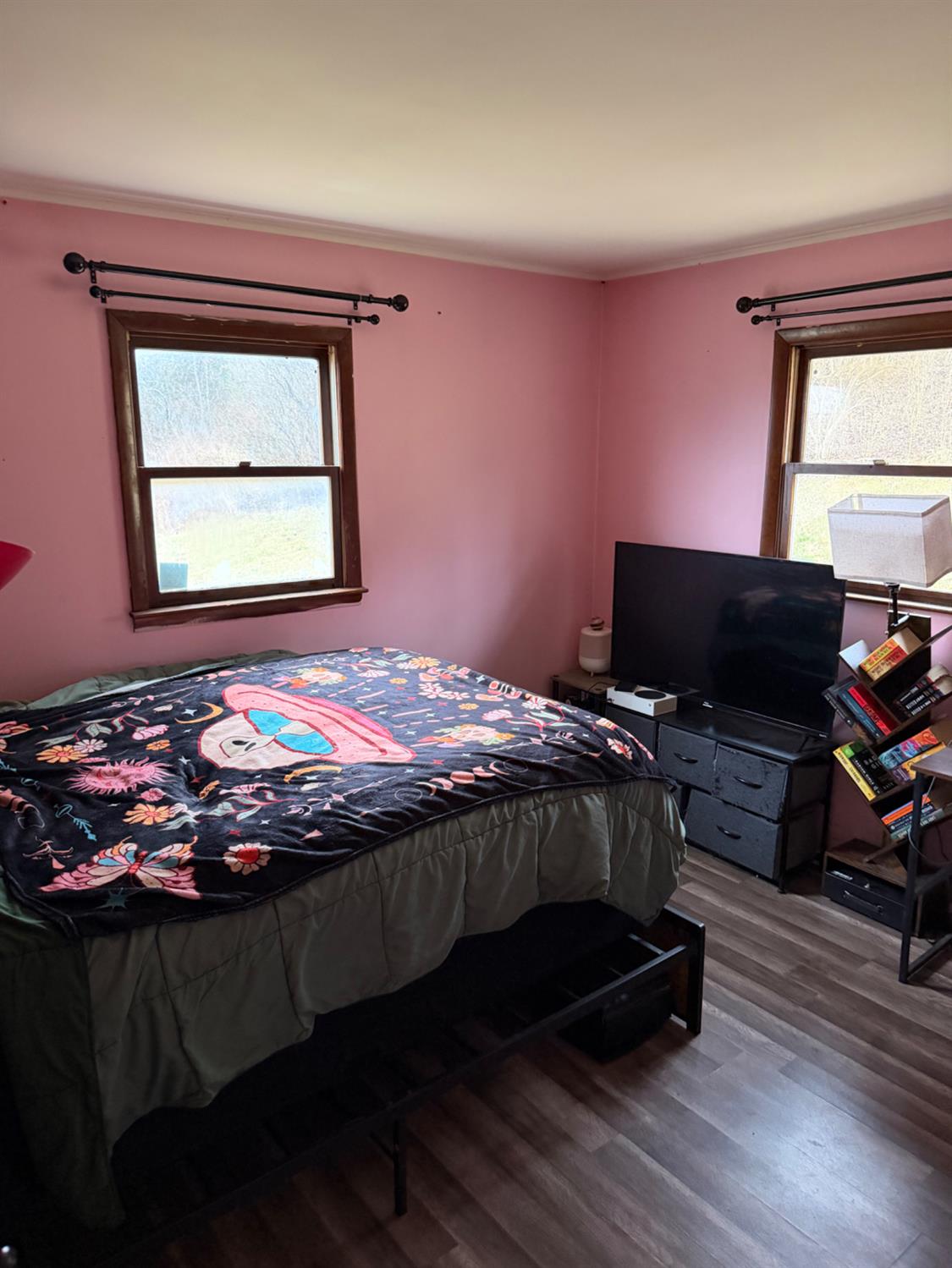 8750 Cole Lane Aurora, IN 47001 - Photo 8 of 17