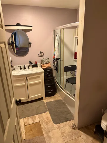 $178,999 | 8750 Cole Lane, Aurora, IN 47001