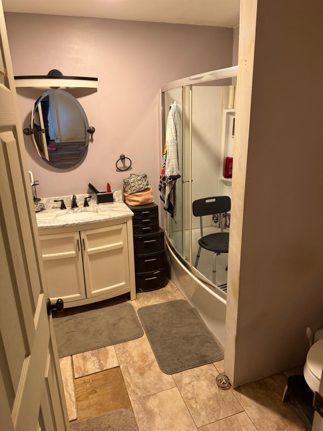 8750 Cole Lane Aurora, IN 47001 - Photo 9 of 17