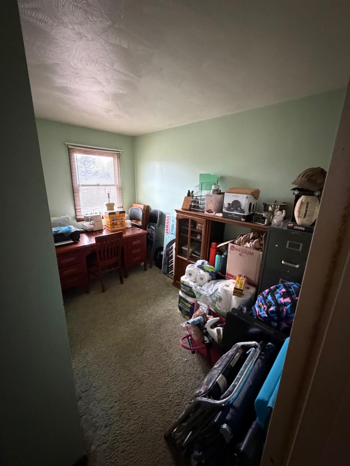 8750 Cole Lane Aurora, IN 47001 - Photo 10 of 17