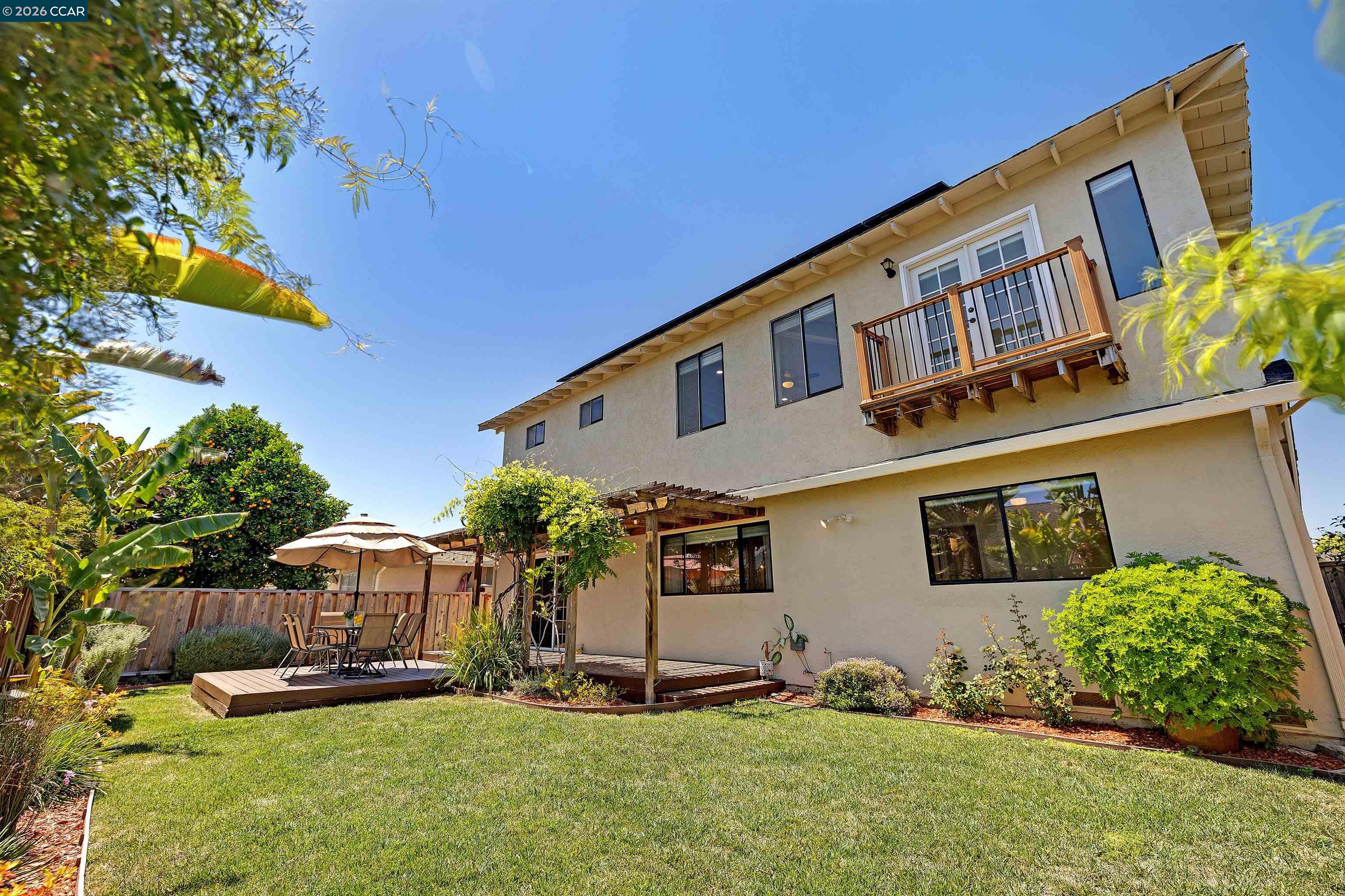 864 Kizer Street Milpitas, CA 95035 - Photo 43 of 61