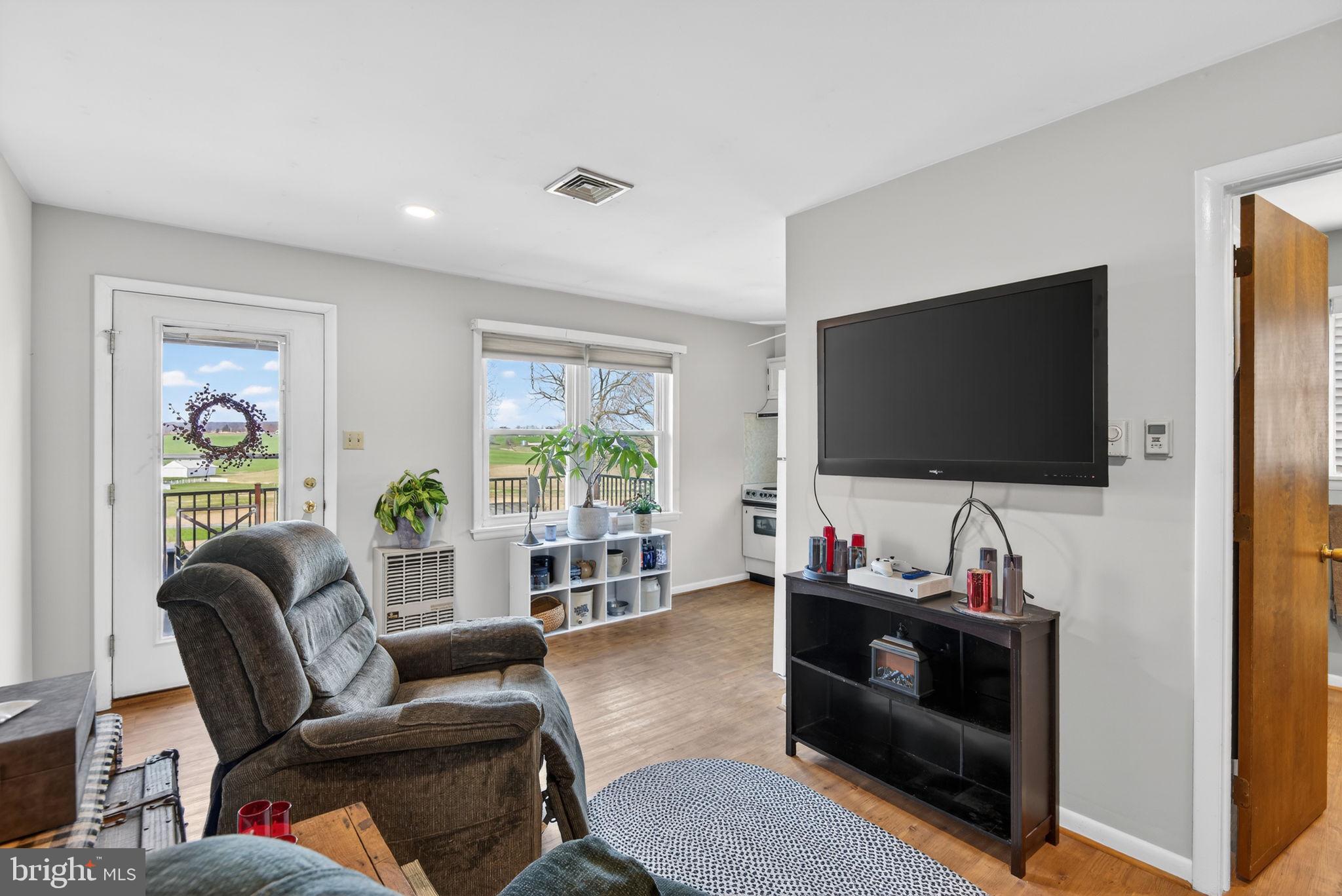 579 Hi View Drive Lititz, PA 17543 - Photo 23 of 55 Functional in-law suite could serve many purposes