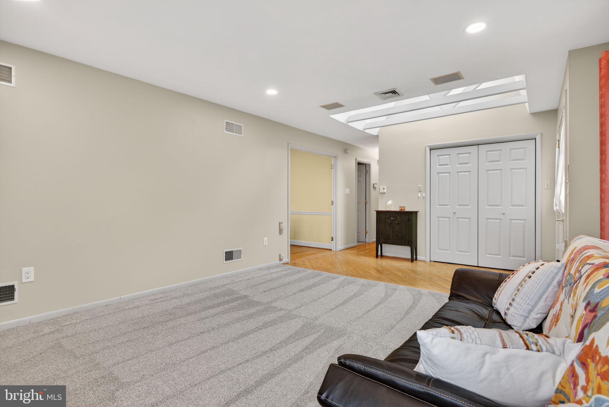 579 Hi View Drive Lititz, PA 17543 - Photo 6 of 55 Full size storage closet