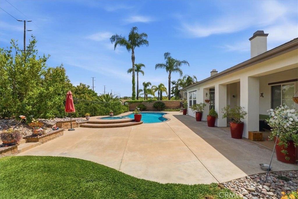 1125 Pamplona Drive Riverside, CA 92508 - Photo 33 of 42