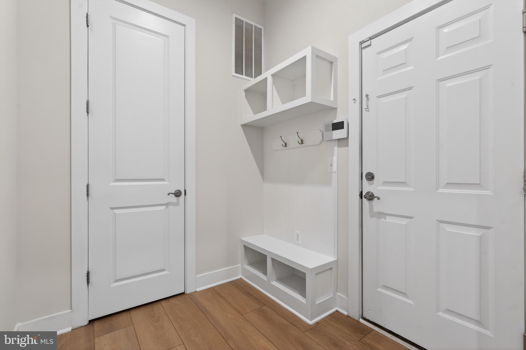 7305 Sugar Magnolia Loop Gainesville, VA 20155 - Photo 35 of 83
