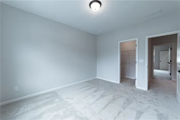 $3,000 | 107 Cedar Brk Drive, Holly Springs, GA 30115