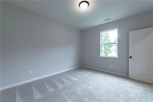 $3,000 | 107 Cedar Brk Drive, Holly Springs, GA 30115