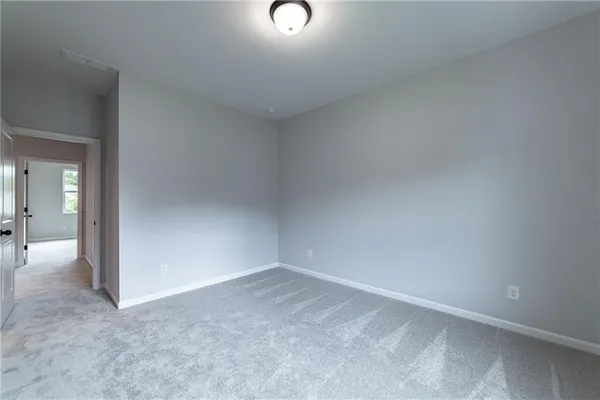 $3,000 | 107 Cedar Brk Drive, Holly Springs, GA 30115