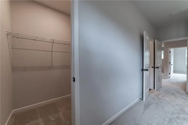 $3,000 | 107 Cedar Brk Drive, Holly Springs, GA 30115