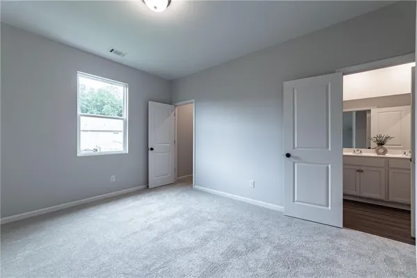 $3,000 | 107 Cedar Brk Drive, Holly Springs, GA 30115