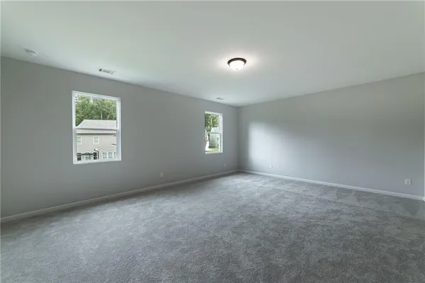 $3,000 | 107 Cedar Brk Drive, Holly Springs, GA 30115